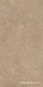 Керамогранит Pastorelli Mindwalk  Beige (п.п.) 60x120 Бежевый 