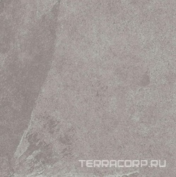 Terra TE02 grey неполир. рект.60x60