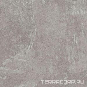 Керамогранит Estima TERRA Terra TE02 grey неполир. рект.60x60 Серый 
