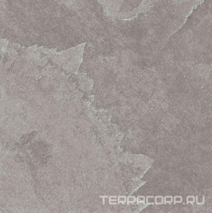 Керамогранит Estima TERRA Terra TE02 grey неполир. рект.60x60 Серый 