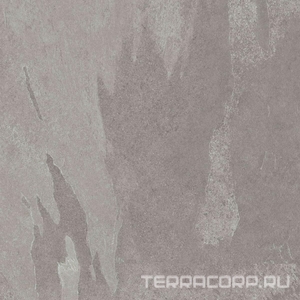 Керамогранит Estima TERRA Terra TE02 grey неполир. рект.60x60 Серый 
