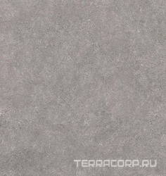 luna LN02 grey непол. 80x80