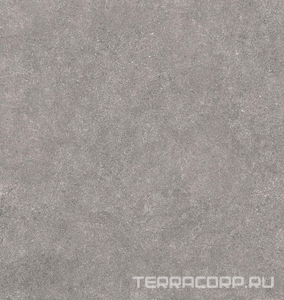 Керамогранит Estima luna  LN02 grey непол. 80x80 Серый 