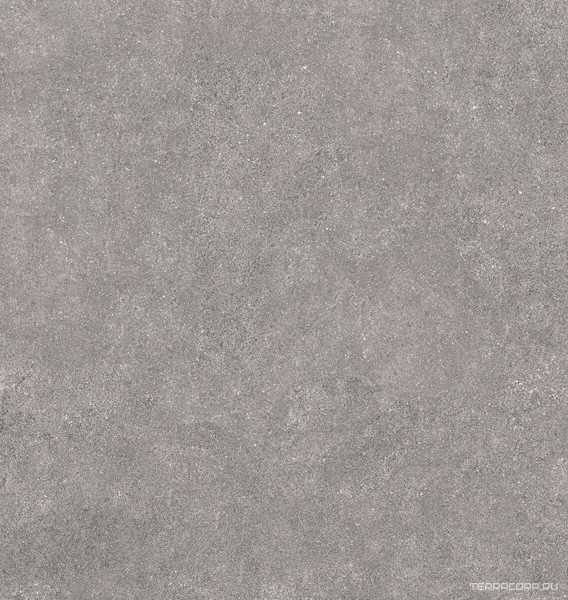 luna LN02 grey непол. 80x80