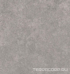 Керамогранит Estima luna  LN02 grey непол. 80x80 Серый 