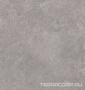 Керамогранит Estima luna  LN02 grey непол. 80x80 Серый 