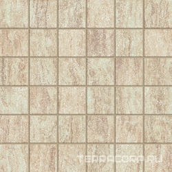 Epos Ivory Mosaic Lap/ЭПОС АЙВОРИ МОЗАИКА ЛАП 30x30