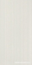 3D Wall Carve Chisel White 40x80 ZZ