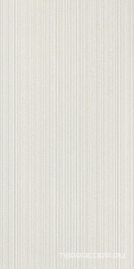 Керамическая плитка Atlas Concorde Italy 3D Wall Carve  Chisel White 40x80 ZZ Белый 
