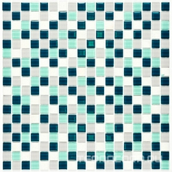Olivia (15x15x4) ZZ 30x30