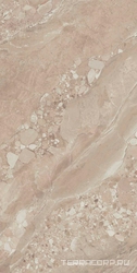 Oceanmist OM02  beige неполир.60x120
