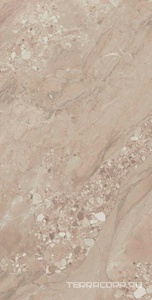 Керамогранит Ametis Oceanmist  OM02  beige неполир.60x120 Бежевый 