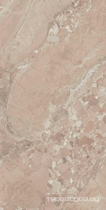 Керамогранит Ametis Oceanmist  OM02  beige неполир.60x120 Бежевый 