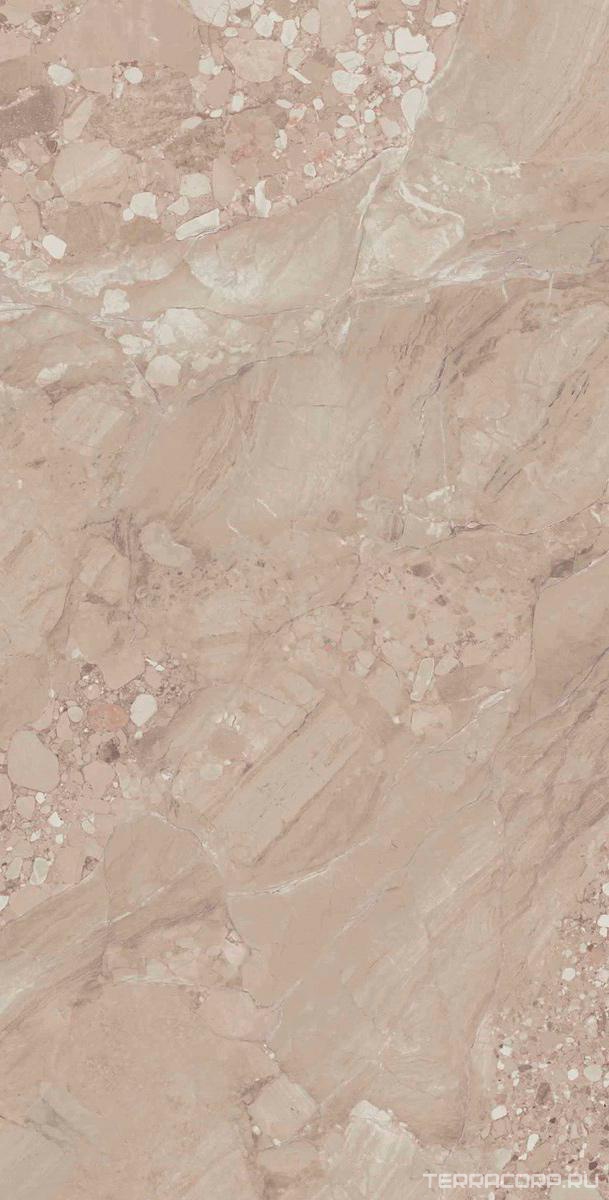 Керамогранит Ametis Oceanmist OM02 beige неполир.60x120 Бежевый, фото 6