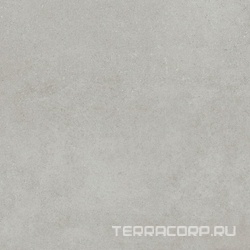 Монсеррат серый светлый натуральный обрезной 60х60