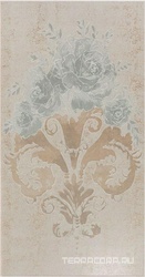 Chic 5 Dec. Paolo Acqua ZZ |31.6x60