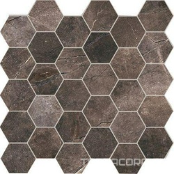 Class Bronzo Amani XX |30x30