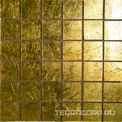 Мозаика ST031  (чип 48x48) ZZ 30х30