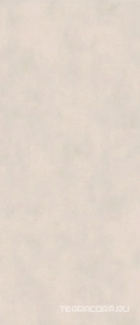 Керамогранит Atlas Concorde Italy Boost Balance  White 6mm ZZ 120x278 Белый 