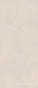 Керамогранит Atlas Concorde Italy Boost Balance  White 6mm ZZ 120x278 Белый 