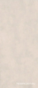 Керамогранит Atlas Concorde Italy Boost Balance  White 6mm ZZ 120x278 Белый 