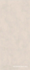 Керамогранит Atlas Concorde Italy Boost Balance  White 6mm ZZ 120x278 Белый 