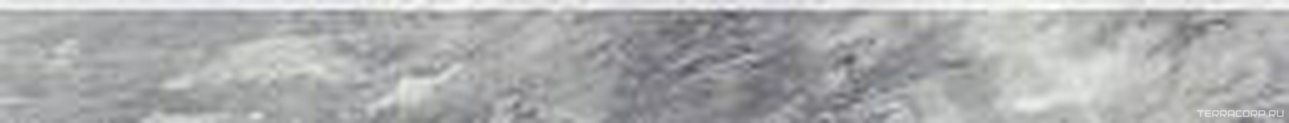 Batt. Marmocrea Ocean Grey  XX |8.5x90