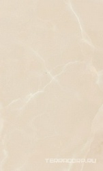 Marmaris beige wall 04 30x50
