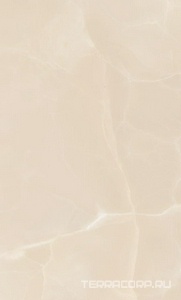 Керамогранит Gracia ceramica Marmaris  beige wall 04 30x50 Бежевый 