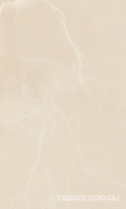Керамогранит Gracia ceramica Marmaris  beige wall 04 30x50 Бежевый 