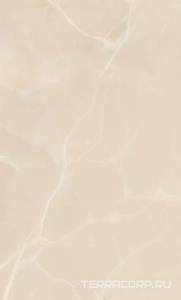 Керамогранит Gracia ceramica Marmaris  beige wall 04 30x50 Бежевый 