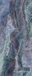 Star Onyx Purple (п.п.)  Kry ZZ 120x278