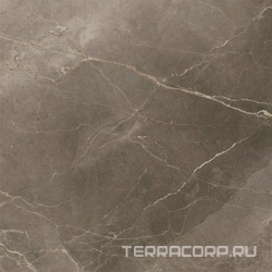 Allure Grey Beauty Rett 80X80 Lap/Аллюр Грей Бьюти Рет 80X80 Лап |80X80