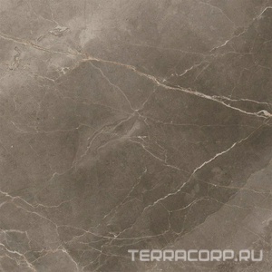 Керамогранит AtlasConcorde Россия Allure  Grey Beauty Rett 80X80 Lap/Аллюр Грей Бьюти Рет 80X80 Лап 80X80 Серый 