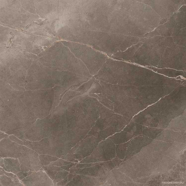 Allure Grey Beauty Rett 80X80 Lap/Аллюр Грей Бьюти Рет 80X80 Лап |80X80