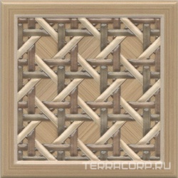 Декор Навильи |15x15