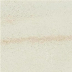 Empire Lasa Bottone /ЭМПАИР ЛАСА ВСТАВКА 7,2x7,2