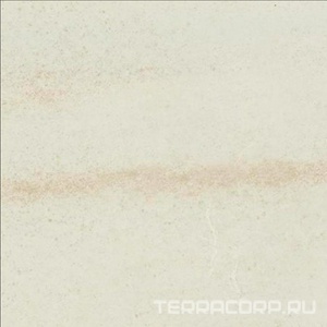 Керамогранит AtlasConcorde Россия EMPIRE Empire Lasa Bottone /ЭМПАИР ЛАСА ВСТАВКА 7,2x7,2 Белый 