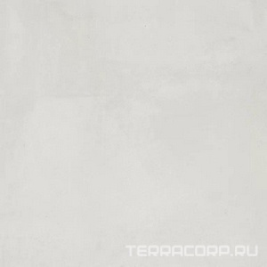 Керамогранит Kerama Marazzi Корредо  серый светлый матовый  40.2x40.2 Серый 