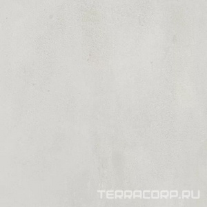 Керамогранит Kerama Marazzi Корредо  серый светлый матовый  40.2x40.2 Серый 