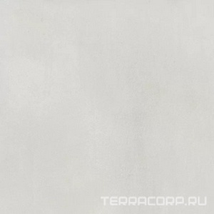 Керамогранит Kerama Marazzi Корредо  серый светлый матовый  40.2x40.2 Серый 