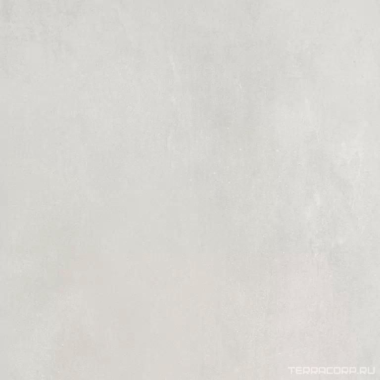 Керамогранит Kerama Marazzi Корредо серый светлый матовый 40.2x40.2 Серый, фото 7