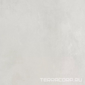 Керамогранит Kerama Marazzi Корредо  серый светлый матовый  40.2x40.2 Серый 