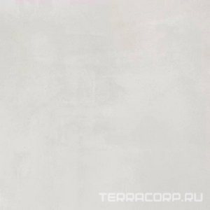 Керамогранит Kerama Marazzi Корредо  серый светлый матовый  40.2x40.2 Серый 