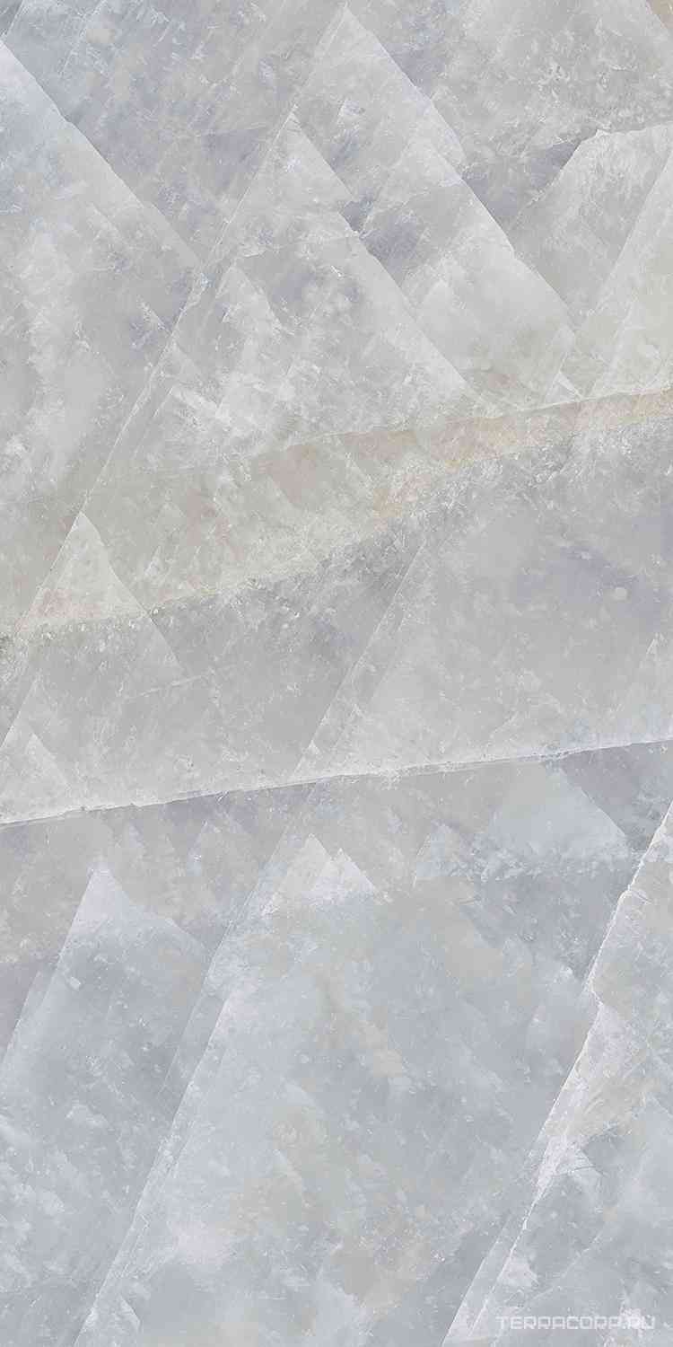 Onice Quarz Polish KL 60x120