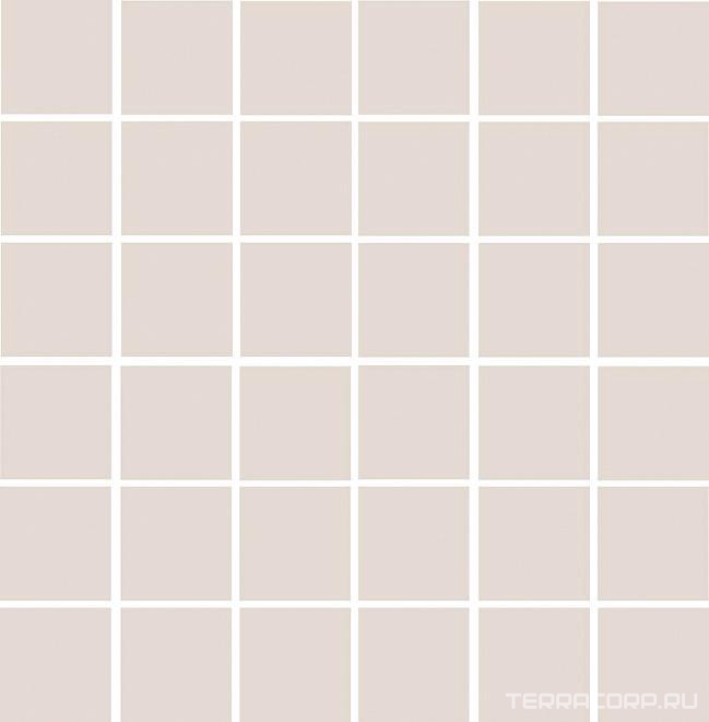 Мозаика Kerama Marazzi Тампль бежевый матовый ZZ30,1х30,1 Бежевый, фото 3