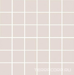 Тампль бежевый матовый ZZ|30,1х30,1