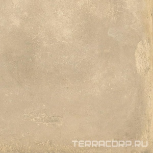 Клинкер Exagres Portland  Dakar (R12) 33.3x33.3 Бежевый 
