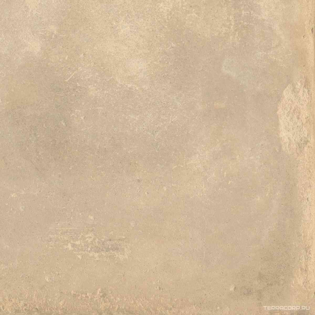 Portland Dakar (R12) 33.3x33.3