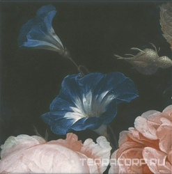 Декор Парк Роз A107 ZZ|20x20